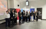 La Réunion Développement dévoile sa nouvelle offre de services devant plus de 80 participants