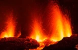 Volcan