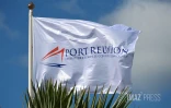 charte contre le narcotrafic au grand port maritime