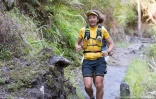 Le Grand raid 2017 dans l'objectif d'Emmanuelle Villeneuve