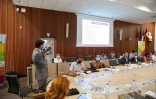 conseil communautaire TCO 30 août 2021