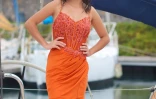 Le Port : six candidates participeront à l'élection pour devenir la Miss de la commune [?]