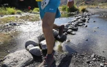 Grand Raid 2019