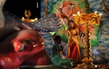 Dipavali 2016