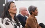 Saint-Denis, budget participatif