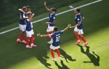 Mondial 2026