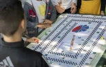 La Casud organise des ateliers pour les plus jeunes