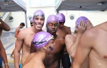 interclub 2019