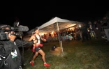 Grand raid 2013
