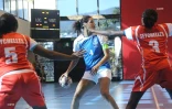 handball jeux des iles 