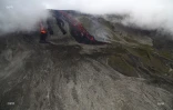 volcan