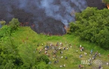 Volcan 2002