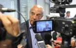 Yves Ethève