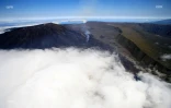 volcan 2016 