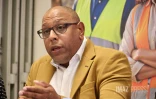 CCIR : la chambre consulaire dévoile le programme de la journée de l'innovation entrepreneuriale