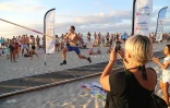 Renaud Lavillenie