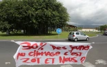 Manif