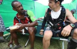 Grand Raid 2009