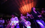 Kaloobang 2013 