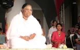 Amma