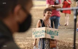 collectif réveil citoyen