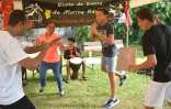 Festival Dekont
