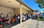 Le Département accueille l’exposition "Tromelin, les esclaves oubliés"