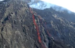 Volcan juin 2014 