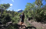 Grand raid
