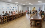 La commune de Saint-Paul s’engage pour la santé mentale 