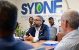 sydne 