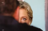 Marine Le Pen 