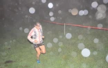 grand raid 2014