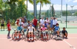 tennis handisport 