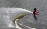 ski nautique 2016