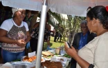 Forum des initiatives locales