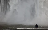 Pluies