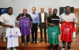 coupe de la reunion 2025 