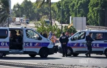 btp Le Bâtiment est en colère : jeudi mort pour le BTP de La Réunion [?]