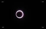 Eclipse 2016