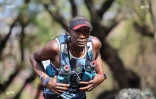 Grand raid 2018