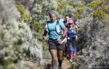 trail du volcan, 1er mai, sport, Bourg Murat, course