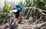 Grand raid 2018