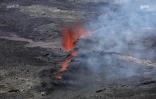 Volcan