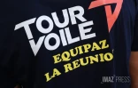 Tour voile equipaz réunion