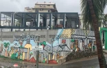cyclone Chido Mayotte 