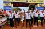 Grand Raid 2023