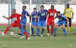 Excelsior Mans FC