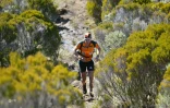 Grand Raid 2005