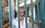 commissariat malartic Joe Bédier agressé par anges téléréalité, flics créolia